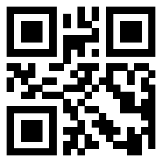 3916266520 - Immagine del Qr Code