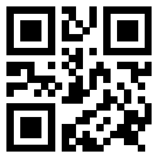 3916266524 Qr Code associato