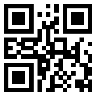 3916266536 - Immagine del Qr Code