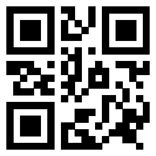 QrCode di 3916266537