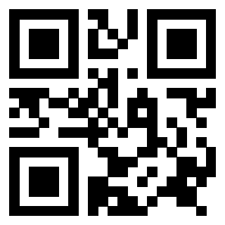 Qr Code di 3916266544