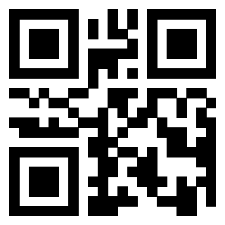 Immagine del QrCode di 3916266545