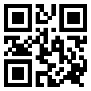 Qr Code di 3916266546