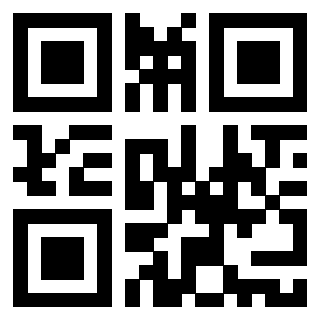 QrCode di 3916266547