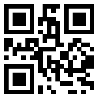 Il Qr Code di 3916266552