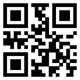 QrCode di 3916266553