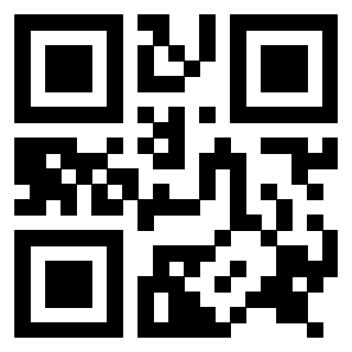 3916266560 - Immagine del QrCode