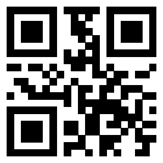 3916266565 - Immagine del Qr Code