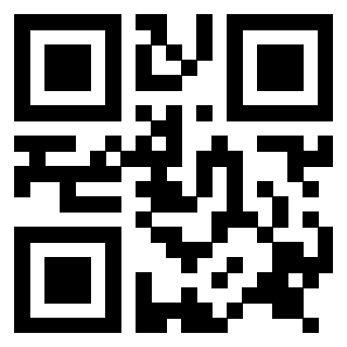 Qr Code di 3916266568