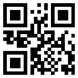3916266570 - Immagine del Qr Code