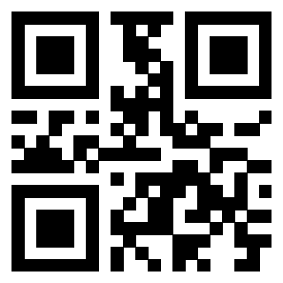 3916266571 QrCode associato