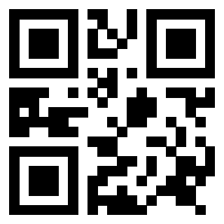 3916266573 - Immagine del QrCode