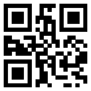 Immagine del QrCode di 3916266574