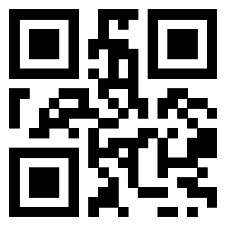 3916266579 QrCode associato