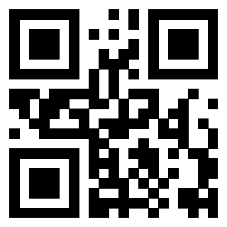Immagine del Qr Code di 3916266583