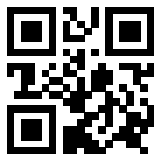 Scansione del Qr Code di 3916266585