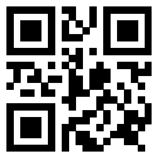 Qr Code di 3916266589