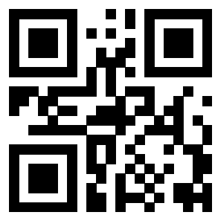 QrCode di 3916266594
