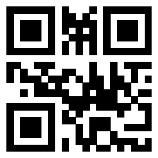 Qr Code di 3916266596