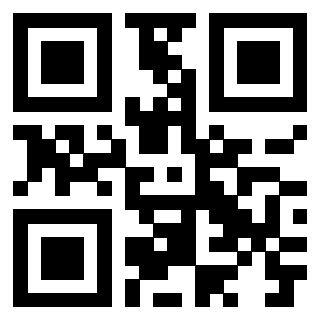 QrCode di 3916266597