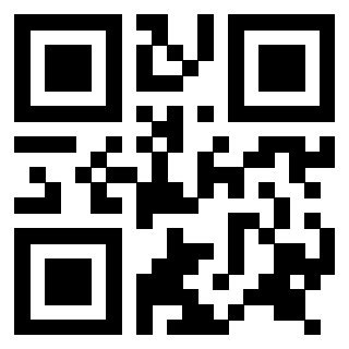 QrCode di 3916266607