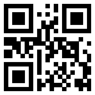 3916266609 Qr Code associato