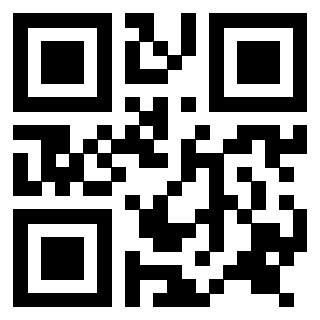 QrCode di 3916266615