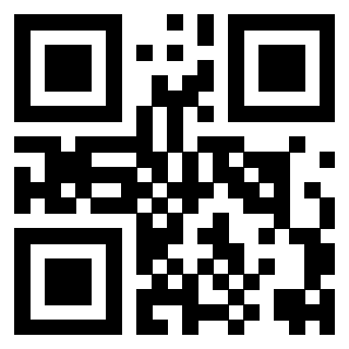 3916266617 Qr Code associato