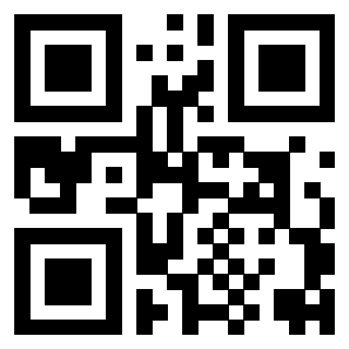 QrCode di 3916266620