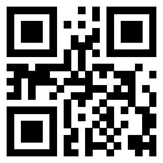 QrCode di 3916266621