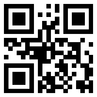 3916266623 QrCode associato