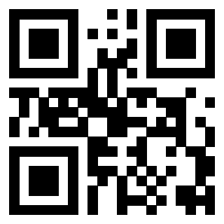 Immagine del QrCode di 3916266626