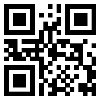Immagine del QrCode di 3916266628