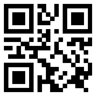 3916266632 Qr Code associato