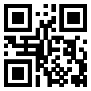 Il Qr Code di 3916266634