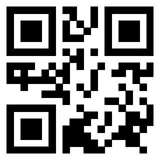3916266643 - Immagine del QrCode
