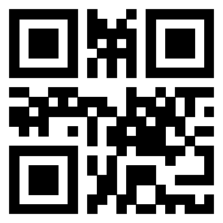 QrCode di 3916266646