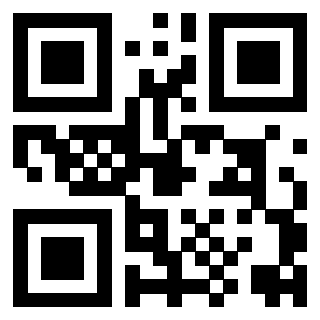 3916266648 QrCode associato