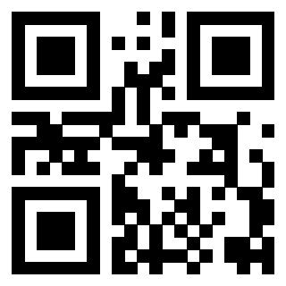 Immagine del QrCode di 3916266649
