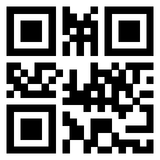 QrCode di 3916266652