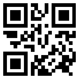 QrCode di 3916266654