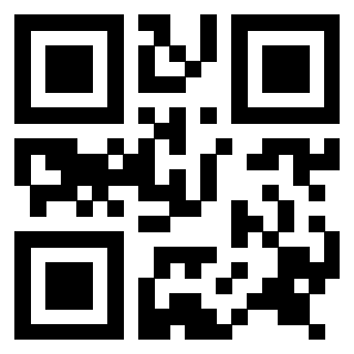 Immagine del QrCode di 3916266656