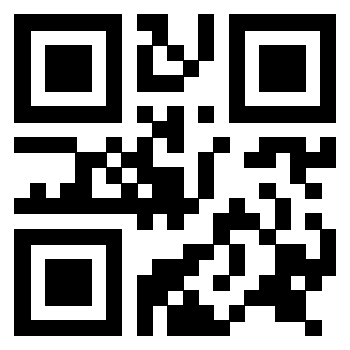 3916266659 - Immagine del QrCode