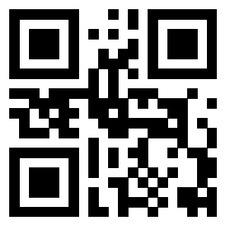 3916266666 - Immagine del QrCode