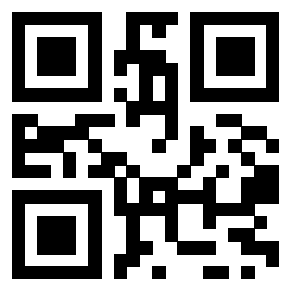 3916266677 Qr Code associato