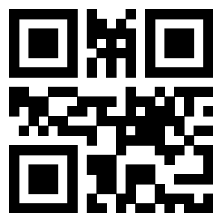 Qr Code di 3916266680