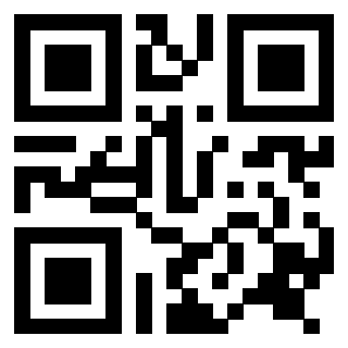 3916266681 - Immagine del QrCode