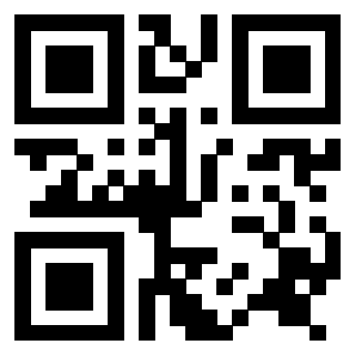 Qr Code di 3916266682