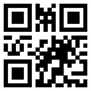 Qr Code di 3916266685