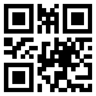 3916266687 - Immagine del QrCode